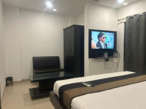 Hotel Y.94
